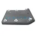 Rammer SR75-3H12 /MT 74F